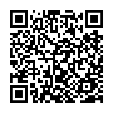 QR code for RI17OD