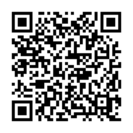 QR code for RI209H