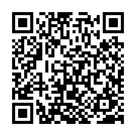 QR code for RI222T