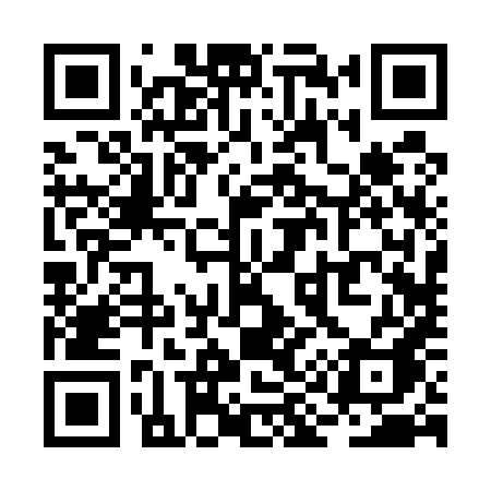 QR code for RI258A