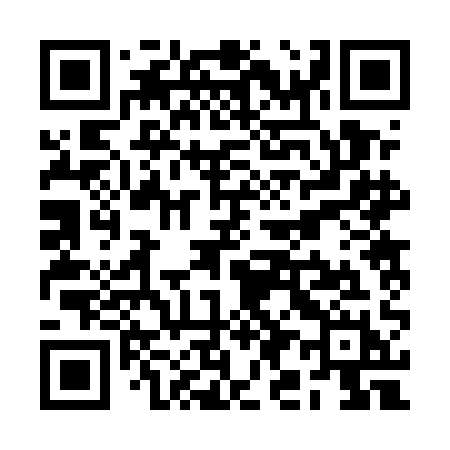 QR code for RI25AH