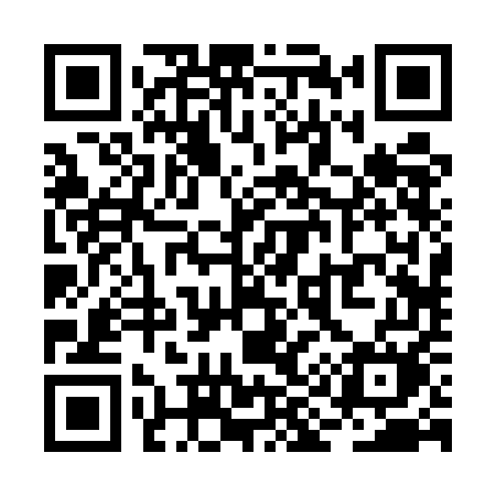 QR code for RI25EM