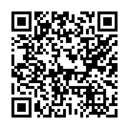 QR code for RI289Y