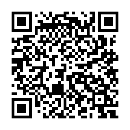 QR code for RI29FN