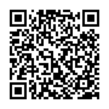 QR code for RI30GW