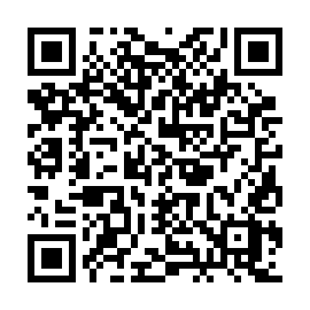 QR code for RI32EX