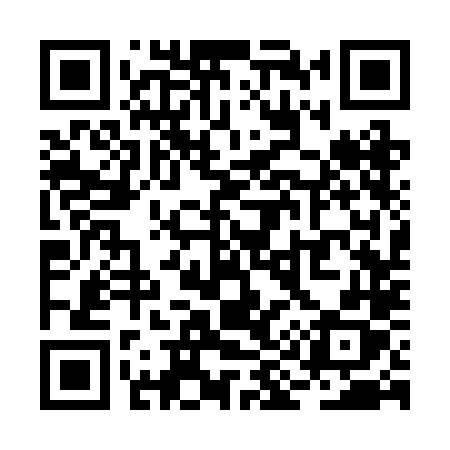 QR code for RI32LX