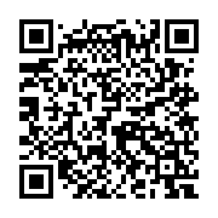 QR code for RI35MN