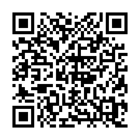 QR code for RI35PM