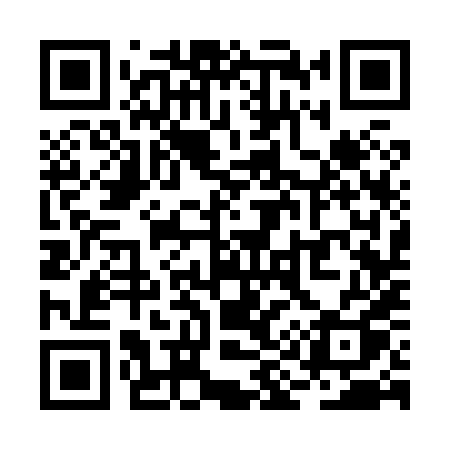QR code for RI388Q
