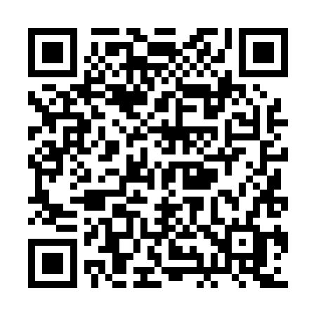 QR code for RI408F