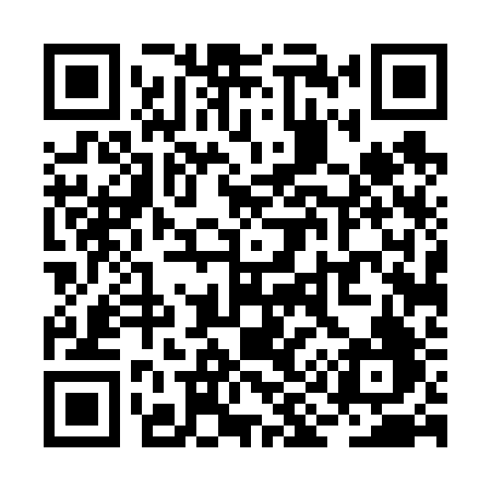 QR code for RI462F