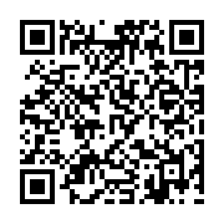 QR code for RI490J