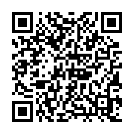 QR code for RI52PJ