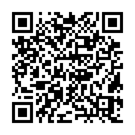 QR code for RI53OS