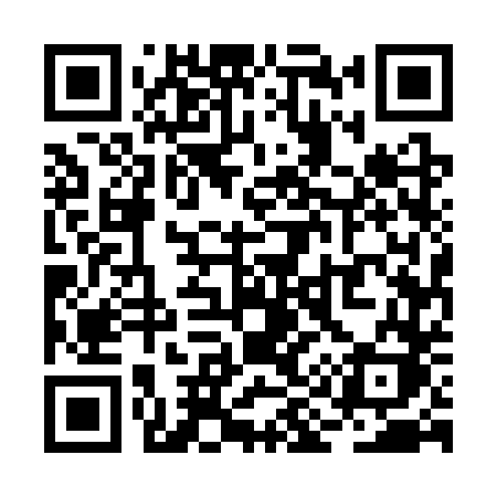 QR code for RI53TK