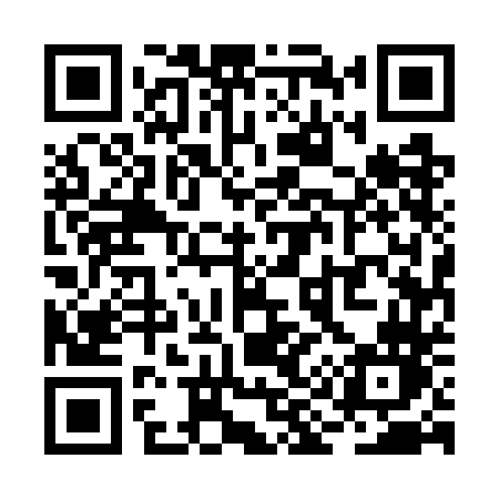 QR code for RI57DN