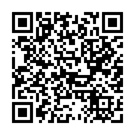 QR code for RI59CA
