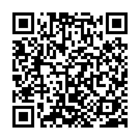 QR code for RI623K