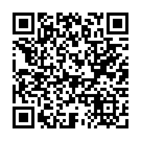 QR code for RI66SK