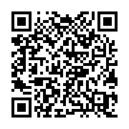 QR code for RI710A