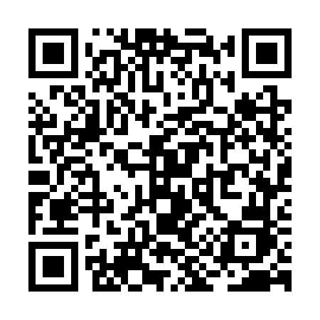 QR code for RI73VJ