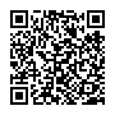 QR code for RI76MY
