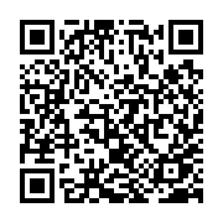 QR code for RI778U