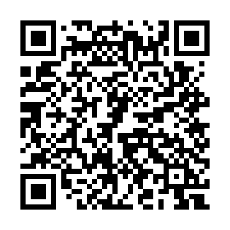 QR code for RI77TI