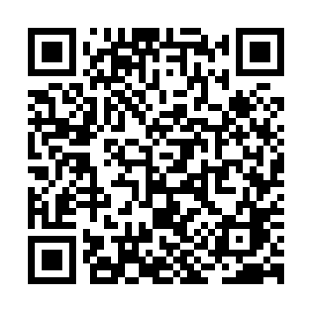 QR code for RI780C