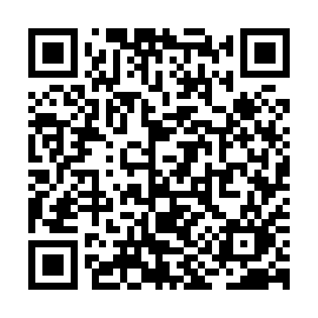 QR code for RI781O