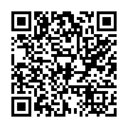 QR code for RI822C