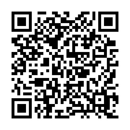 QR code for RI83QL