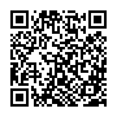QR code for RI844N