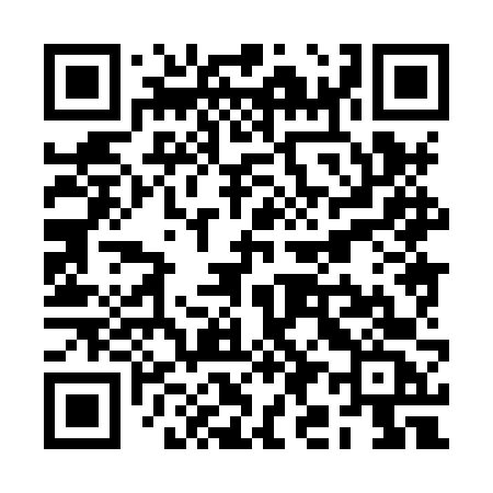 QR code for RI88VC