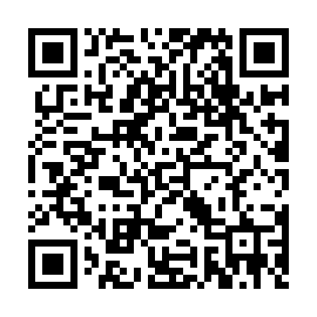 QR code for RI89JR