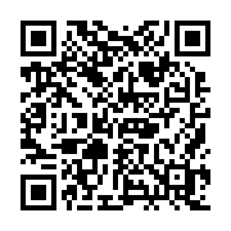 QR code for RI927H