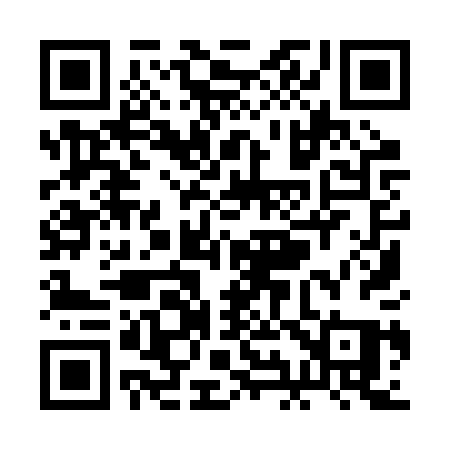 QR code for RI92PQ