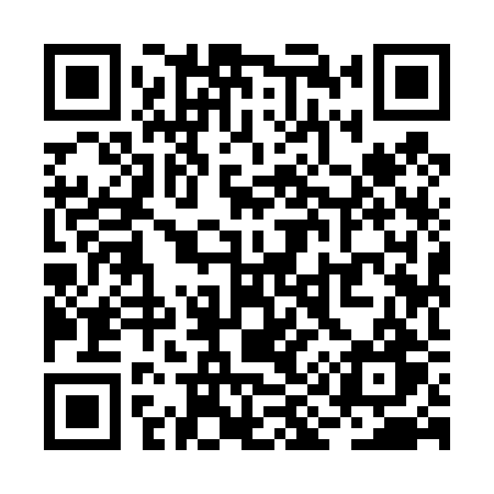 QR code for RI942W