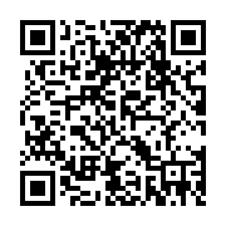 QR code for RI950V