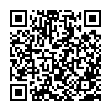 QR code for RI974V