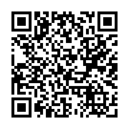 QR code for RI99YE