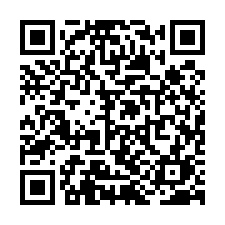 QR code for RIA53L