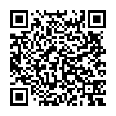 QR code for RIBN38
