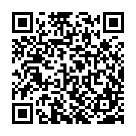 QR code for RIBY06