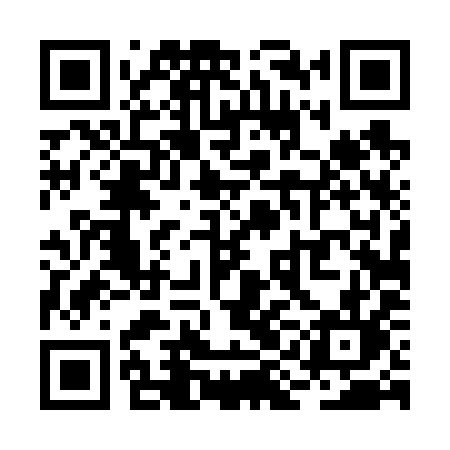 QR code for RID69L