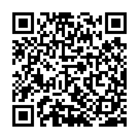 QR code for RIDV41