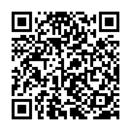 QR code for RIDZ28