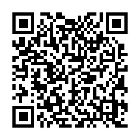 QR code for RIE22Z