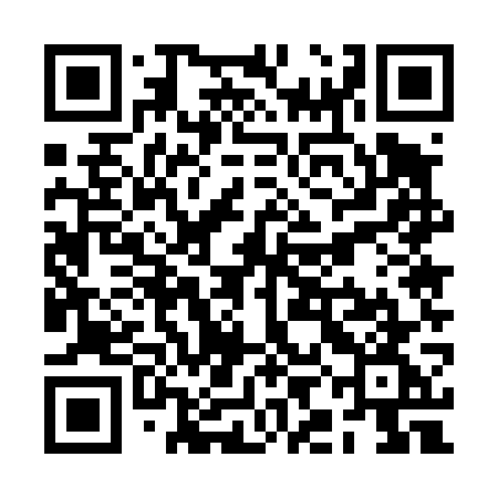 QR code for RIE47G